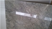 Nural Marble