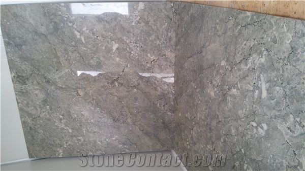 Nural Marble