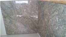 Nural Marble