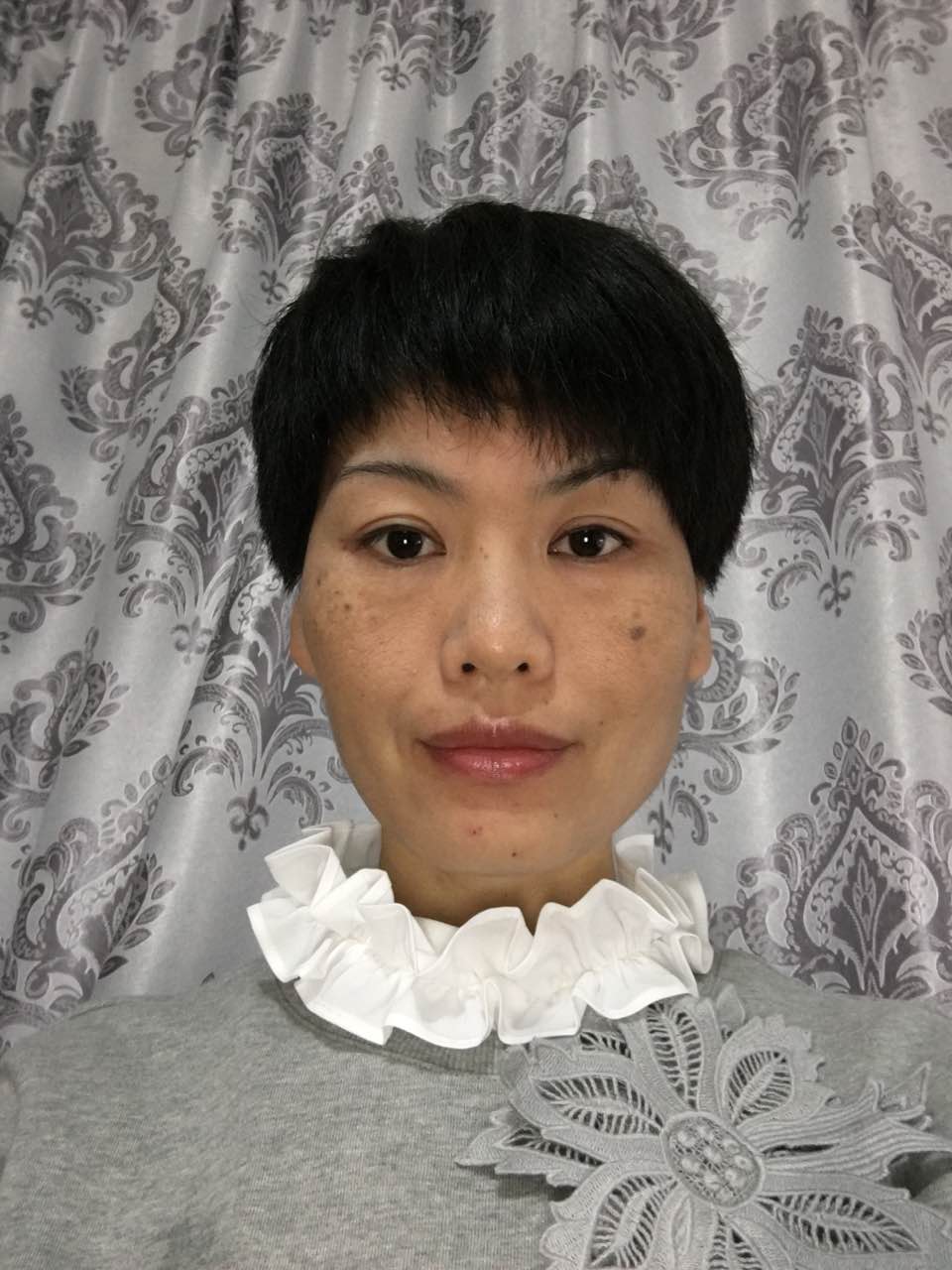 Alice Cheng