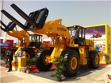 XIAMEN STONE FAIR 2013