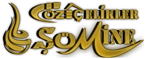 Ozcelikler Somine (Fireplace Ozcelikler)