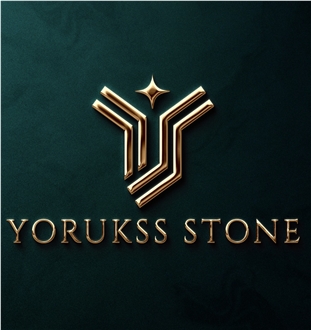 Yorukoglu Mermer Maden San.Tic.A.S