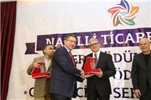 MARBLE IZMIR FAIR 2017