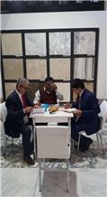 MARBLE IZMIR FAIR 2017