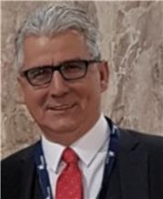 Ali Boyukkoc