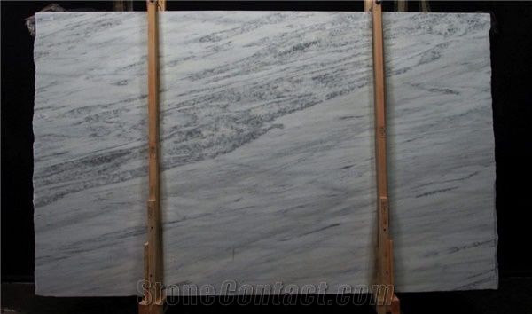Granite Slabs UK Ltd