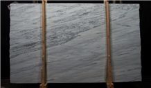 Granite Slabs UK Ltd