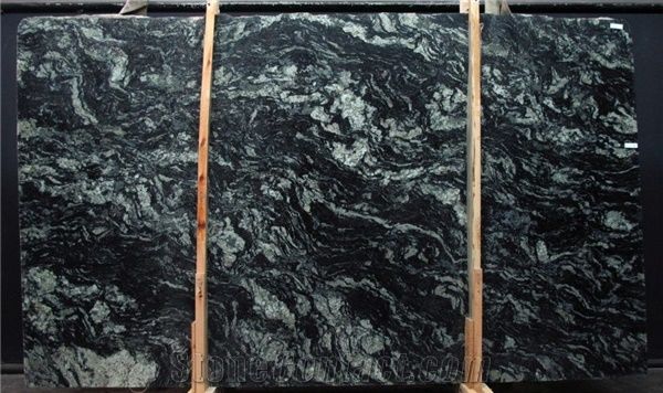 Granite Slabs UK Ltd