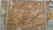 Granite Slabs UK Ltd
