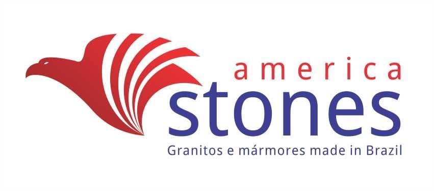 AMERICA STONES LTDA