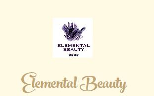 Elemental Beauty Elemental Beauty