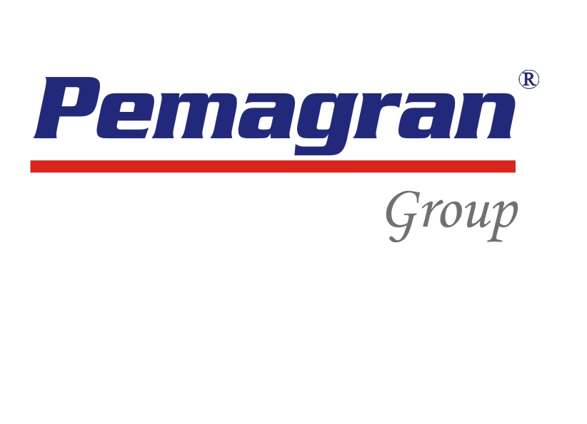 Pemagran Group Pemagran Group