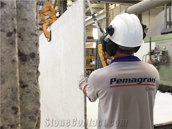 Pemagran Group
