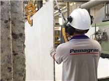 Pemagran Group