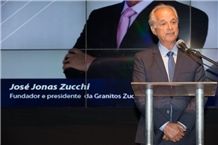 GRANITO ZUCCHI LTDA