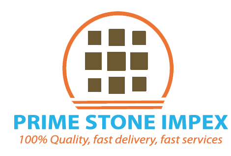 Prime Stone Impex Pvt Ltd