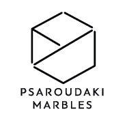Psaroudaki Marbles Psaroudaki Marbles