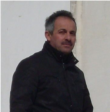 Saban Sakar