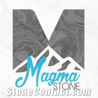 Magma Stone