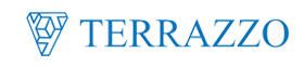 Terrazzo Ltd. Terrazzo Ltd.