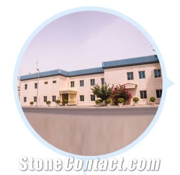 Terrazzo Ltd.