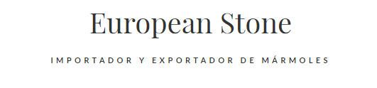 European Stone SA de CV