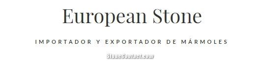 European Stone SA de CV