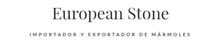 European Stone SA de CV