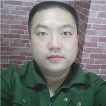 JW Quartz Co.Ltd