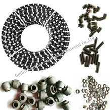 Guilin Sanshan Superhard Material Co.,Ltd.