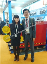 MARMOMAC 2016
