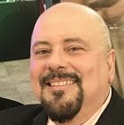 ANTONIO MARQUES