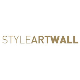 Style Art Stone