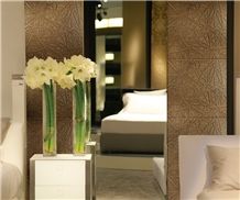Style Art Stone