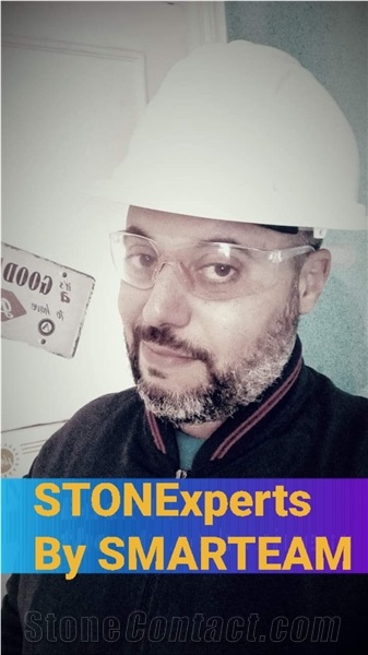 STONExperts Tunisia