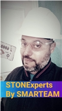 STONExperts Tunisia