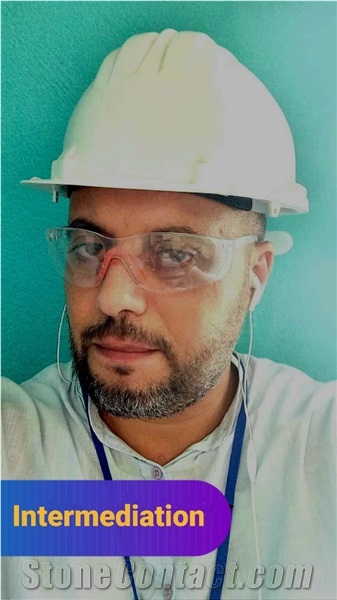 STONExperts Tunisia