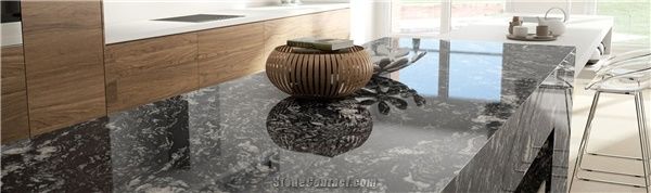MILA GRANITES