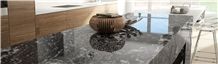MILA GRANITES