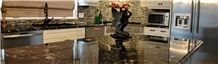 MILA GRANITES