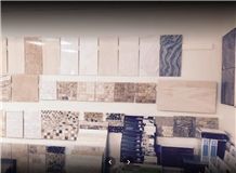 National Tile & Stone