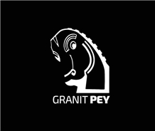 Granit Pey - Shabani Persian Stone