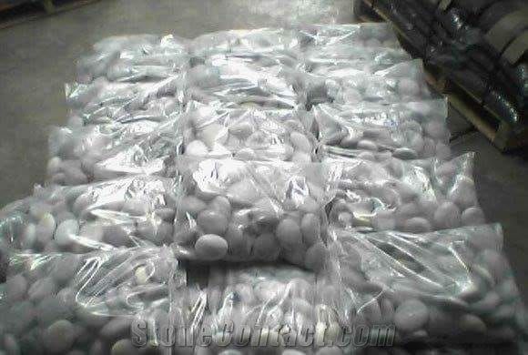 Andestones - Landscape Rock & Stone Supply