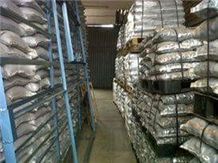 Andestones - Landscape Rock & Stone Supply