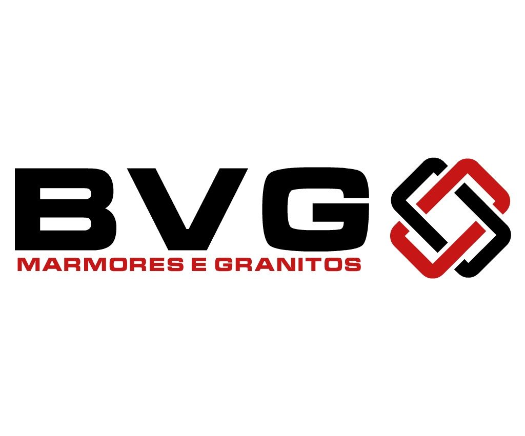 BVG Marmores e Granitos BVG Marmores e Granitos