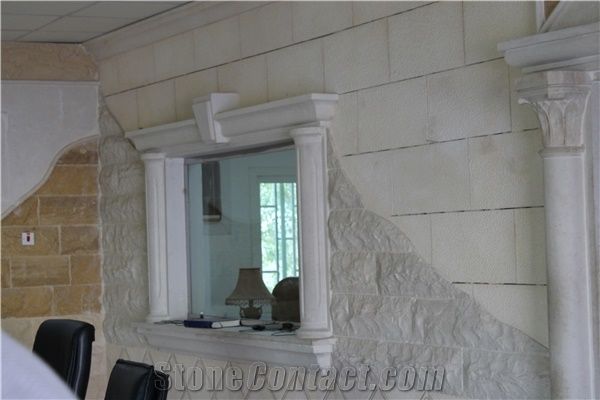 Kad Factory for Stone and Marble
