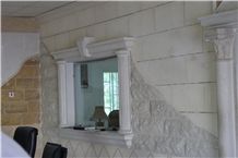 Kad Factory for Stone and Marble