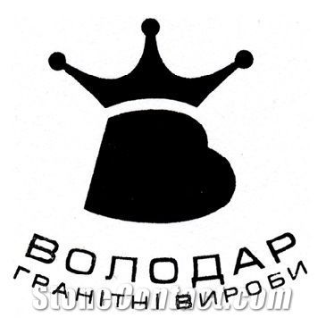 Volodar