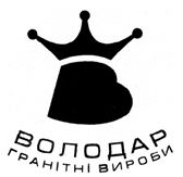 Volodar